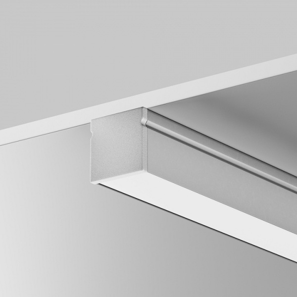 Заглушка для профиля Maytoni Led Strip  642072