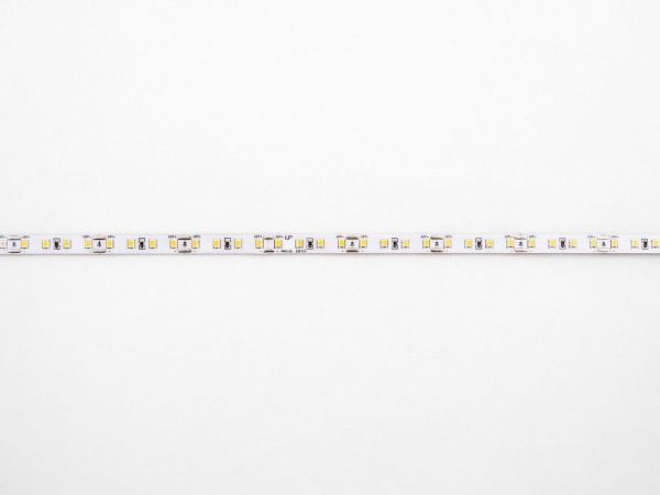 Лента светодиодная LEDS POWER ПРО125 001678