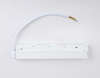 Блок питания Ambrella Light LED Driver GL3650