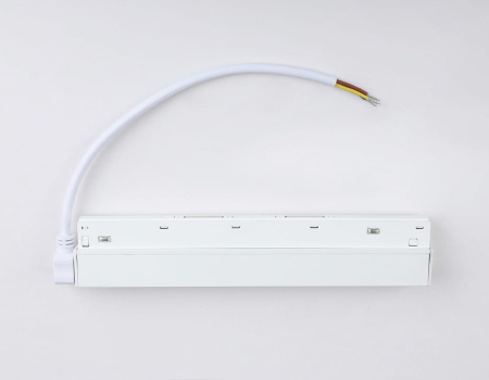 Блок питания Ambrella Light LED Driver GL3650