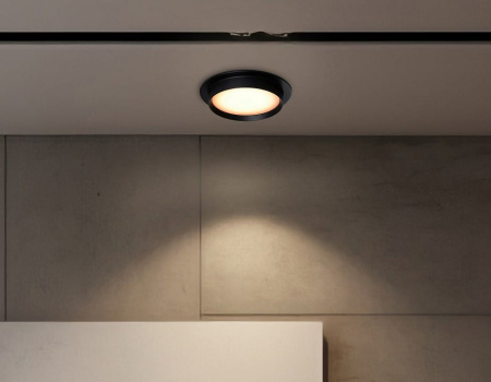 Встраиваемый светильник Ambrella Light TN TN5227
