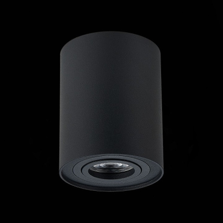 Спот ST-Luce Torus ST108.417.01