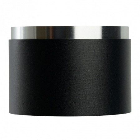 Накладной светильник Feron HL459 51689