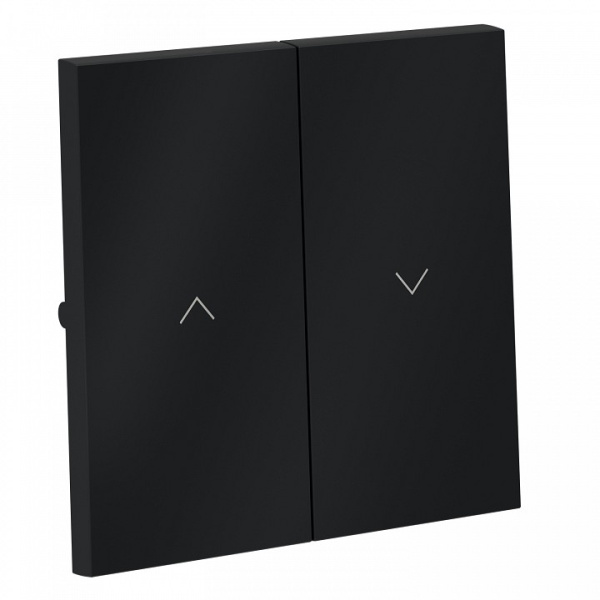 Клавиши для выключателя для жалюзи Voltum S70 VLS002507