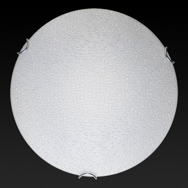 Накладной светильник TopLight Laura TL9660Y-00WH