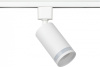 Светильник на штанге Эра TR77 GU10 WH
