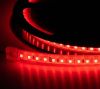 Лента светодиодная ELFLED  ELF-600SMD2835-IP68-R
