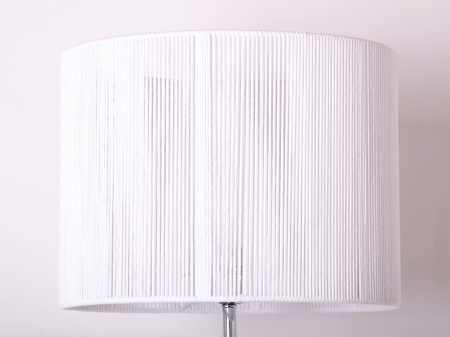 Торшер Manne Manne FL.7351-1