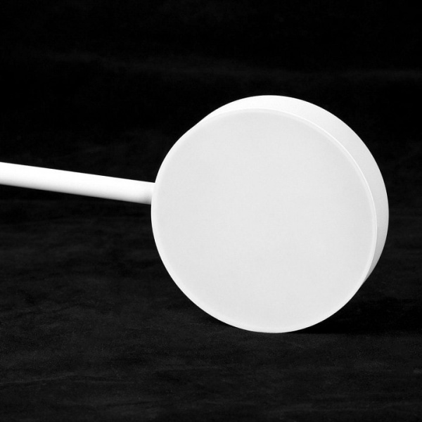 Подвесная люстра Lussole Gilbert LSP-7316
