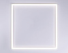 Светильник для потолка Армстронг Ambrella Light DPS DPS1054