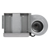 Фанкойл канальный супертонкий Electrolux EFSS-540