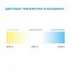 Лента светодиодная угловая Apeyron Electrics  00-83