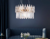 Подвесной светильник Ambrella Light TR TR5263