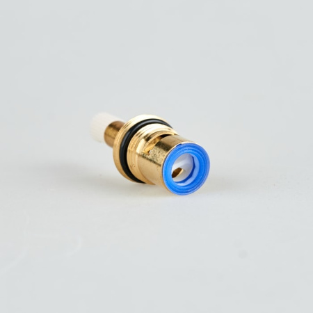Кран-букса Iddis 998CR532SM-P