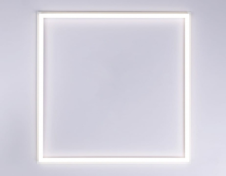 Светильник для потолка Армстронг Ambrella Light DPS DPS1054