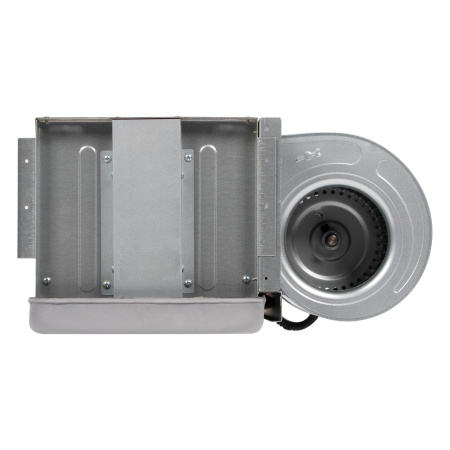 Фанкойл канальный супертонкий Electrolux EFSS-540