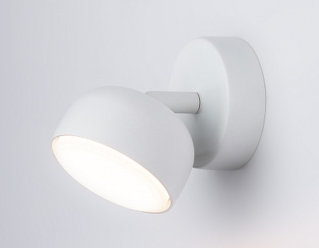 Спот Ambrella Light TN TN71007