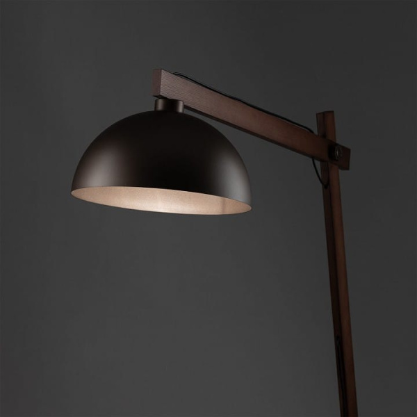 Торшер TK Lighting Oslo 6319 Oslo
