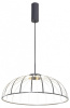 Подвесной светильник Favourite Vertex 4285-6P