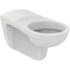 Унитаз подвесной Ideal Standard Matura P243001 белый