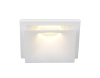 Встраиваемый светильник Ambrella Light TN TN188