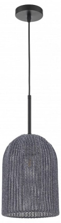 Подвесной светильник Moderli Yarn V11880-1P