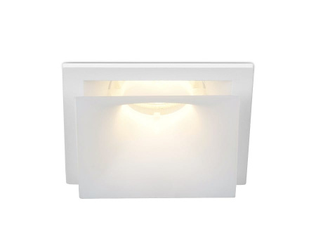 Встраиваемый светильник Ambrella Light TN TN188
