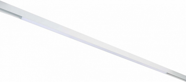 Встраиваемый светильник ST-Luce ST360 ST360.536.40