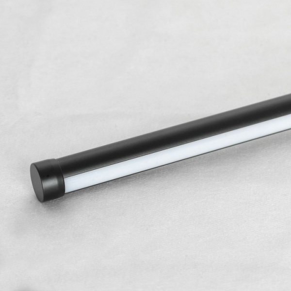 Бра Lussole Бриджепорт LSP-7034