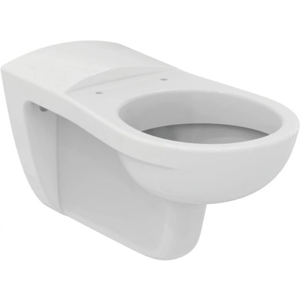 Унитаз подвесной Ideal Standard Matura P243001 белый