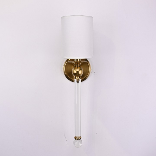 Бра Imperiumloft  44.704-0