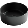Раковина 35,8x35,8 см Ceramica Nova Element CN6032MB