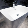 Раковина Azzurra Hera 63 HELF06343T0MBI*1