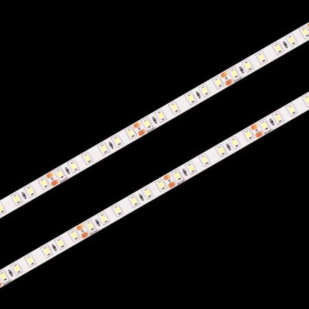 Лента светодиодная Loft it Strip 10363/12020 NW
