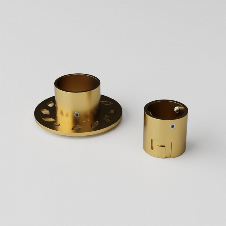 Крепление для шнура Elektrostandard Full light FL 2860