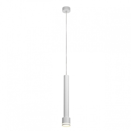 Подвесной светильник Citilux Bruno CL565010