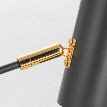 Подвесная люстра Lussole Дункан GRLSP-8252