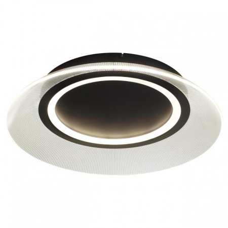 Накладной светильник Novotech Welle 359190