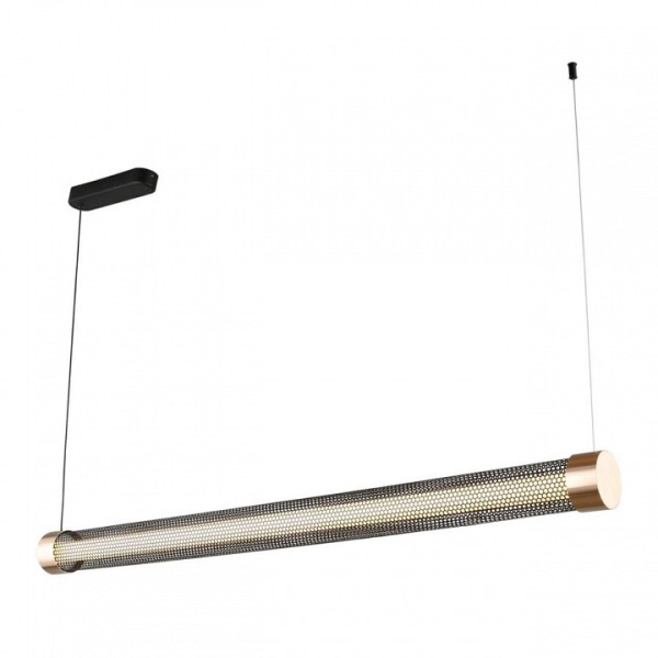 Подвесной светильник Aployt Meri APL.657.03.29