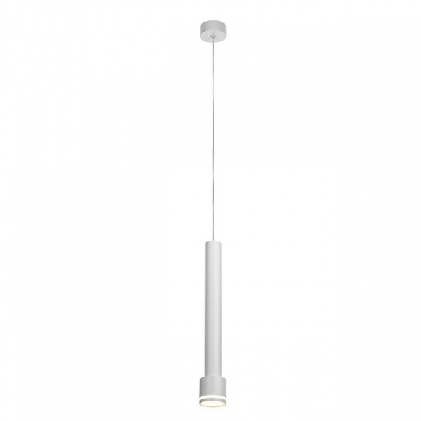 Подвесной светильник Citilux Bruno CL565010