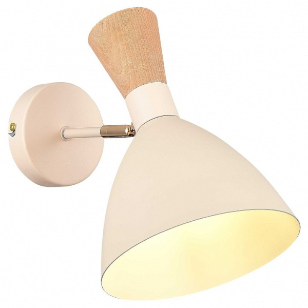 Бра EVOLUCE VISTA SLE1256-501-01