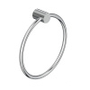 Полотенцедержатель Kludi Vela R 5897805