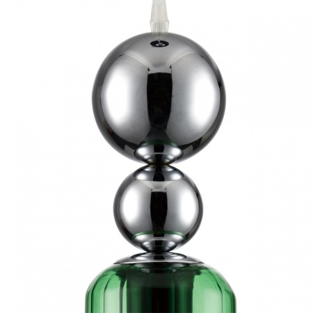 Подвесной светильник Lumion Lorenzo 8064/1A