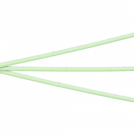 Лента светодиодная Arlight COB открытая 046917