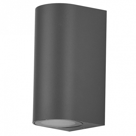 Накладной светильник Feron DH023 51309