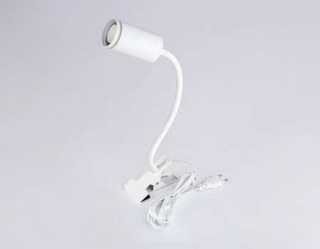 Настольная лампа офисная Ambrella Light FW FW2467