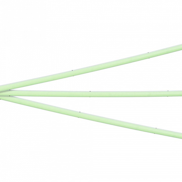 Лента светодиодная Arlight COB открытая 046913