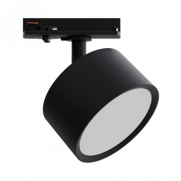 Светильник на штанге Apeyron Electrics  16-74