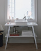 Раковина Duravit CAPE COD 2340460000
