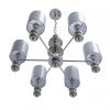 Подвесная люстра Lumion ILMIRA 8338/6